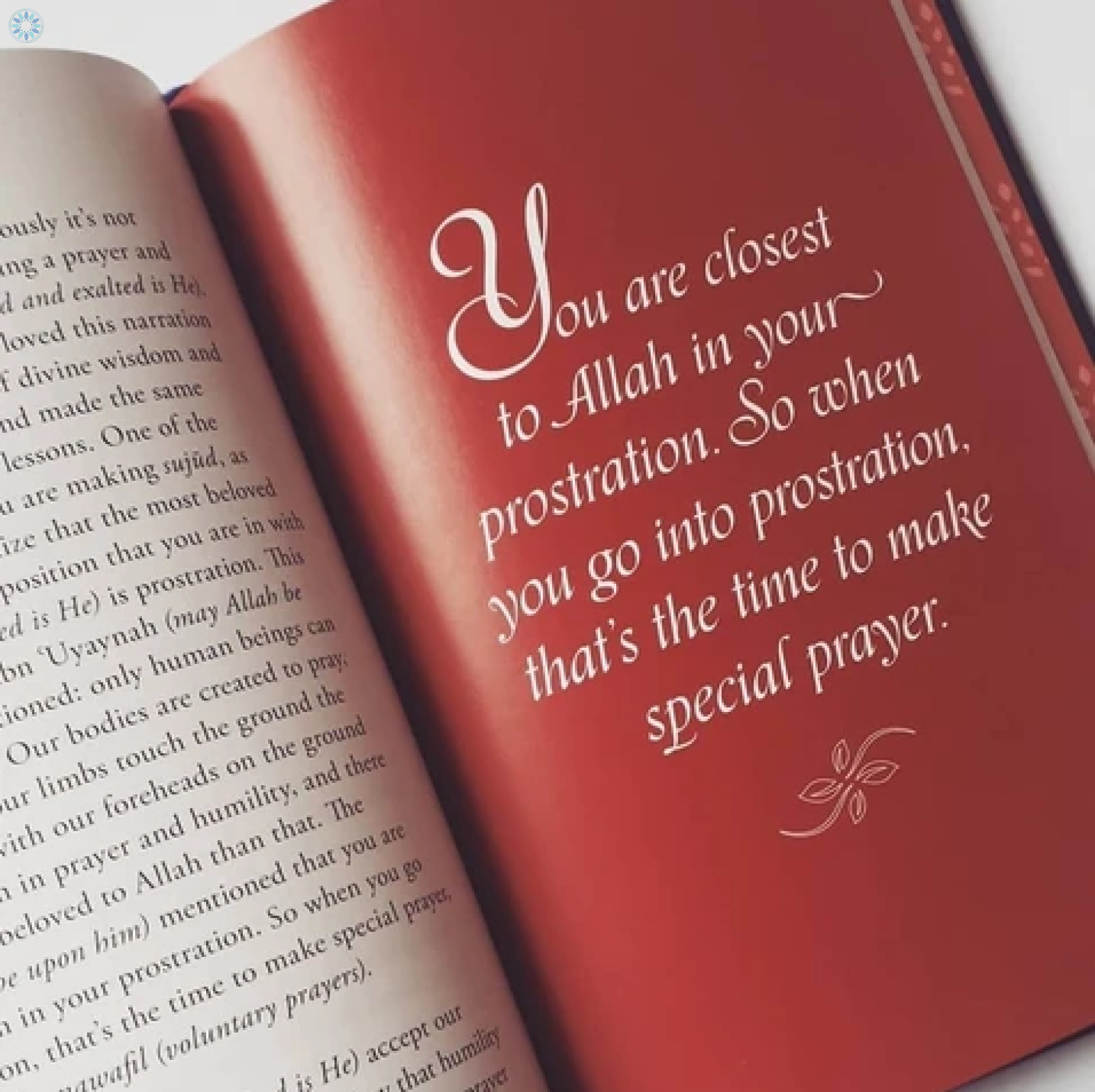 Books Du a supplications Prayers Of The Pious